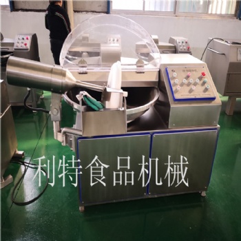 斬拌機(jī) 斬拌機(jī)價(jià)格 斬拌機(jī)廠家