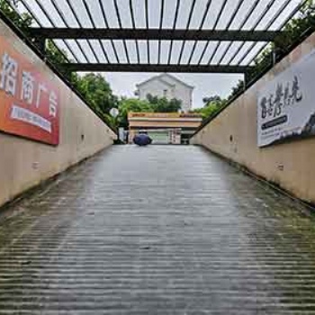 時值當下，社區(qū)廣告促成品牌新動力