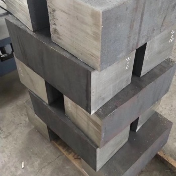 高品質(zhì)ht100灰鑄鐵性能 ht100灰鑄鐵價(jià)格