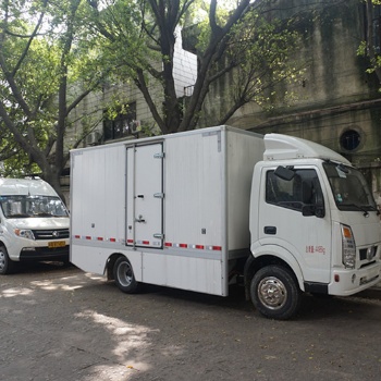 新能源汽車(chē)出租價(jià)格表在線咨詢(xún)
