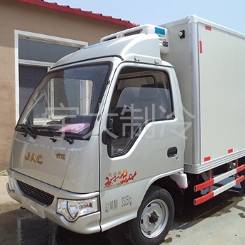 冷藏車-冷藏車價(jià)格-江淮江鈴東風(fēng)福田五十鈴大中小型冷藏保溫車...