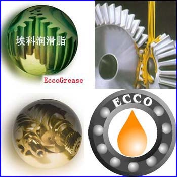 天窗滑軌潤(rùn)滑脂，低溫長(zhǎng)壽命潤(rùn)滑脂