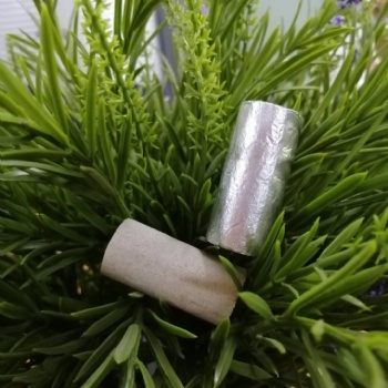 承愛(ài)遞康生產(chǎn)廠家出品美顏柱