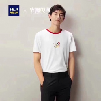 廣州江楓服飾有哪些品牌服裝批發(fā)市場(chǎng)