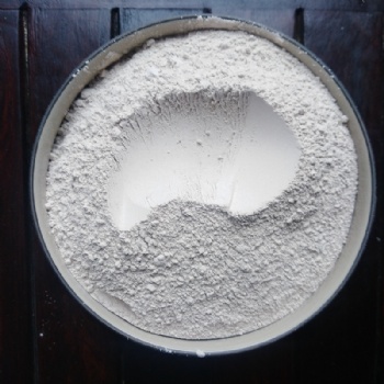 福建天然沸石 飼料級天然沸石粉 水處理用斜發(fā)沸石濾料