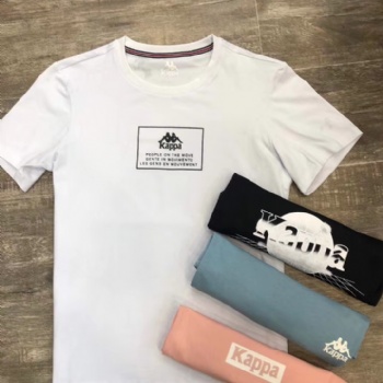 品牌運(yùn)動(dòng)商務(wù)服裝庫(kù)存尾貨批發(fā)品牌折扣店貨源
