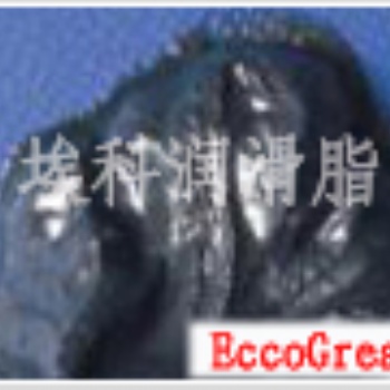 車庫(kù)門電機(jī)潤(rùn)滑脂，卷簾門電機(jī)潤(rùn)滑脂，自動(dòng)門電機(jī)潤(rùn)滑脂