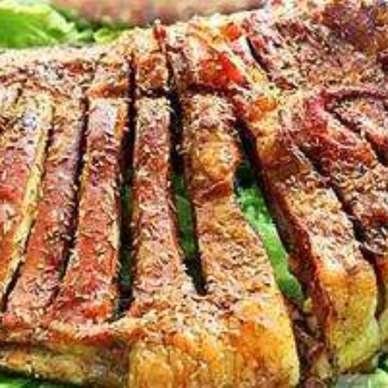 烤全羊上門(mén)服務(wù) 戶(hù)外烤全羊 烤全羊費(fèi)用