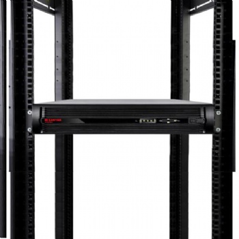 山特不間斷電源 C1KR機(jī)架式 RACK1K UPS報價參數(shù)