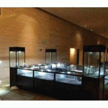 北京出租展柜，吧桌吧椅，大圓桌，簽到桌，會議椅租賃