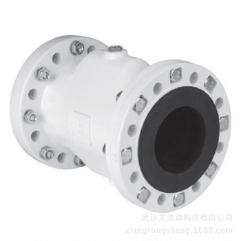 德國(guó)AKO VF氣動(dòng)撓性閥