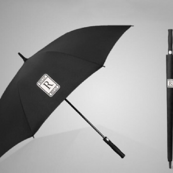 廣州定制雨傘，廣州太陽傘定做，廣州商務接待傘定做，廣州雨傘定制批發(fā)