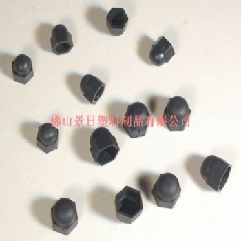 M6羅絲套，M8羅絲帽，管帽，管塞