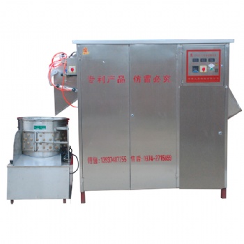 許昌智工廠家批發(fā)禽類脫毛機(jī)雞鴨脫毛機(jī)
