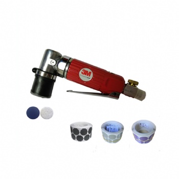 3M3125氣動(dòng)點(diǎn)磨機(jī)/3M偏心振動(dòng)打磨機(jī)