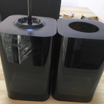 昆山斯彼爾模內(nèi)熱切品牌