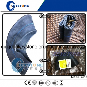 KEYSTONE 摩托車內胎 ，自行車內胎，全地形車內胎