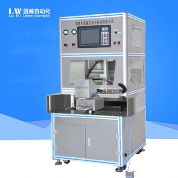 全自動噴油機(jī)性能好、無污染，效率高