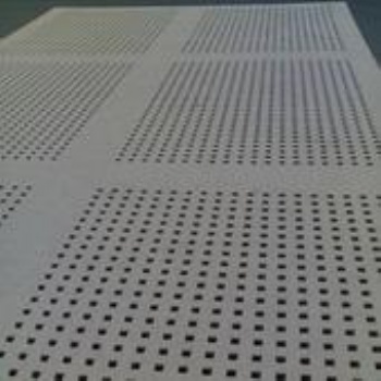 實力廠家--304不銹鋼沖孔網(wǎng)--沖孔板--洞洞板--