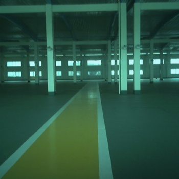 重慶車間地坪漆-重慶車庫(kù)地坪涂料冠牌工廠價(jià)