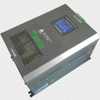 智能路燈節(jié)電器，智能照明節(jié)電器