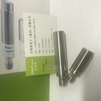 交流兩線制電感式接近開關(guān)，250V工作電壓金屬接近開關(guān)