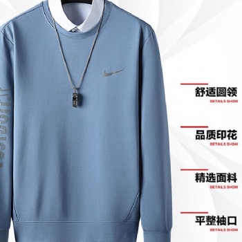 精仿休閑運(yùn)動(dòng)服裝尾貨批發(fā)專賣店斷碼服裝尾貨批發(fā)