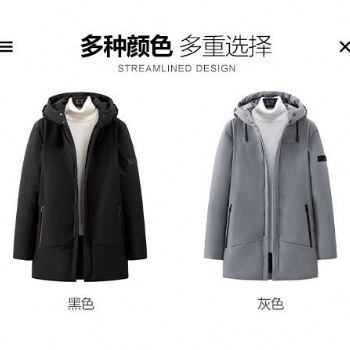 提供大型特賣場展銷會貨源高品質(zhì)阿迪耐克服裝尾貨批發(fā)