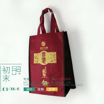 鄭州紙袋-鄭州紙袋批發(fā)初末促銷(xiāo)