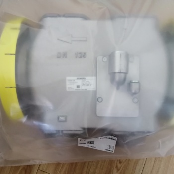 VGD40.100、VGD40.125、VGD40.150西門子燃?xì)忾y門