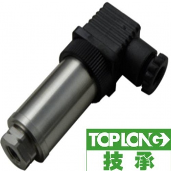 氣動(dòng)系統(tǒng)壓力變送器
