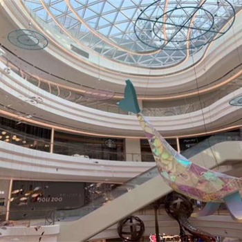 GRG造型廠家，GRG構(gòu)件廠家，飾紀(jì)上品上百個大型工程經(jīng)驗