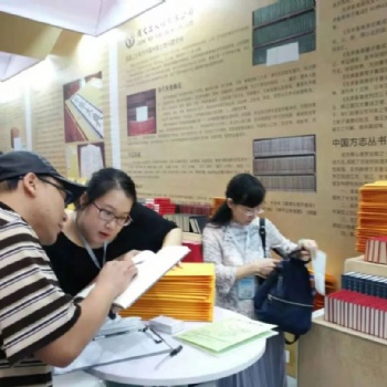 臨沂展廳展館規(guī)劃設(shè)計(jì)施工，2021十周年成功展廳案例集成商。