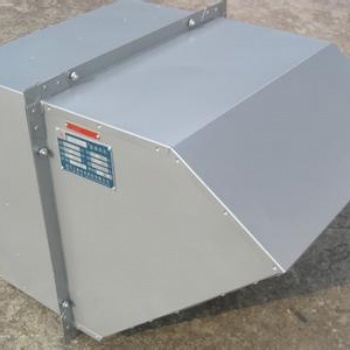 WEX邊墻風(fēng)機(jī)，也可以制作玻璃鋼防腐邊墻風(fēng)機(jī)