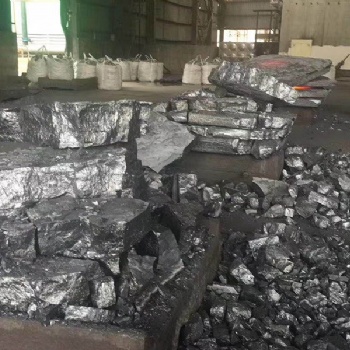 97金屬硅金屬粉廠家價格優(yōu)惠質(zhì)量**粒度定制