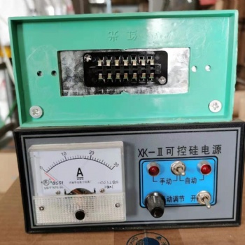 xk20a可控硅電源控制器xk80a可控硅電源xk50可控硅電源電振機(jī)控制器
