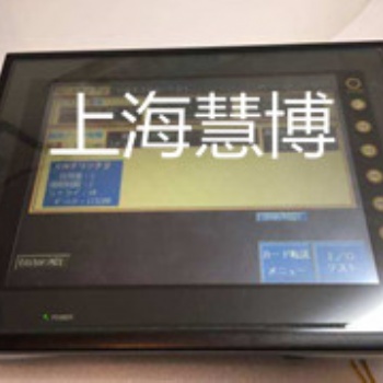 富士觸摸屏V806IMD故障維修點(diǎn)