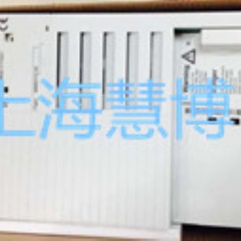 倫茨驅(qū)動器ECSxA008故障維修廠家