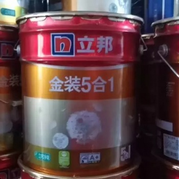 立邦四川總代理電話、立邦屋得保批發(fā)商，