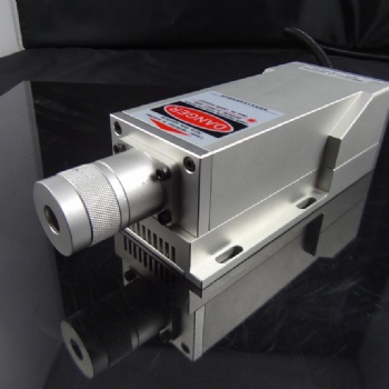 NBET-LASER激光器 多波長(zhǎng)激光器 藍(lán)色激光器