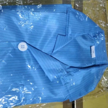 無塵衣公司,無塵服價格,常規(guī)連體服,蘇州長統(tǒng)靴,藍大褂穿戴