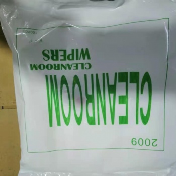 鏡片擦拭布，常規(guī)無塵布,無塵布公司,無塵布匹,常用無塵布批發(fā)