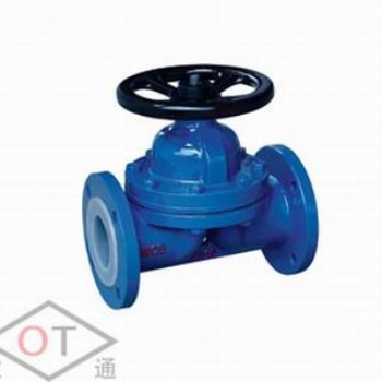 葫蘆島供應(yīng)氣動隔膜閥，哈爾濱調(diào)節(jié)閥價格