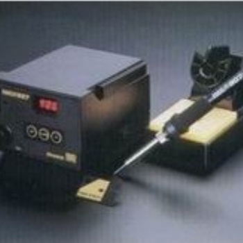 漳州936焊臺(tái),愛(ài)迪生吸錫器,TGK吸錫線，廈門(mén)烙鐵頭,泉州放大鏡