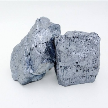 金屬硅 411金屬硅 廠家供應(yīng)金屬硅