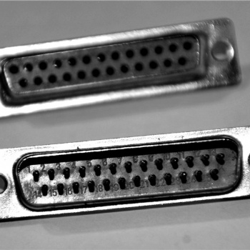 南昌RJ45連接器 顯示屏連接器 辦公視覺(jué)驚喜連連