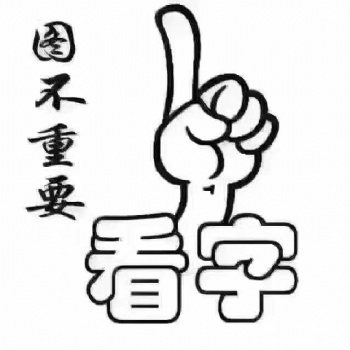 廈門新房子除甲醛、免費(fèi)咨詢、不達(dá)標(biāo) 不收費(fèi)、廈門除甲醛廠家