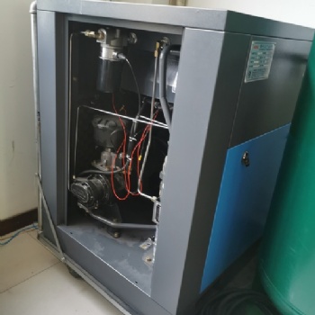 XIKE空壓機(jī)整機(jī)銷(xiāo)售