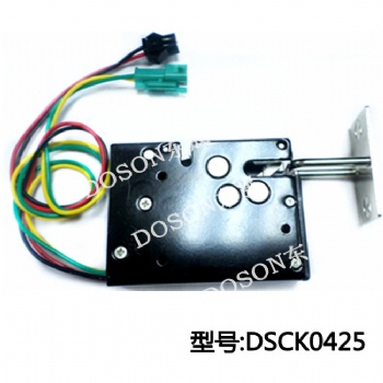 東莞電磁鎖品牌，電磁鎖生產(chǎn)廠家
