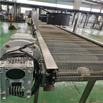 PBAT可降解改性塑料造粒機設(shè)備_蚌埠源頭工廠制造